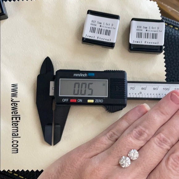 New Ring Inventory Being Listed - Picture 11 of 13